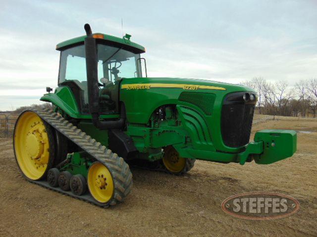 2004 John Deere 8220T_1.jpg